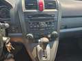 Honda CR-V CR-V III 2010 2.2 i-dtec Exclusive auto Grigio - thumbnail 12