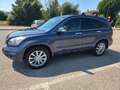 Honda CR-V CR-V III 2010 2.2 i-dtec Exclusive auto Grigio - thumbnail 1