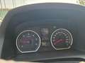 Honda CR-V CR-V III 2010 2.2 i-dtec Exclusive auto Grigio - thumbnail 11