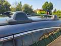 Honda CR-V CR-V III 2010 2.2 i-dtec Exclusive auto Grigio - thumbnail 3