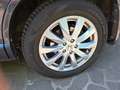 Honda CR-V CR-V III 2010 2.2 i-dtec Exclusive auto Grigio - thumbnail 8