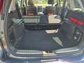 Honda CR-V CR-V III 2010 2.2 i-dtec Exclusive auto Gris - thumbnail 20