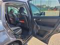 Honda CR-V CR-V III 2010 2.2 i-dtec Exclusive auto Gris - thumbnail 19