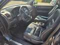 Honda CR-V CR-V III 2010 2.2 i-dtec Exclusive auto Grigio - thumbnail 9