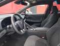 Toyota C-HR 1.8 140ch Design NG23 Sieges chauf Camera Blu/Azzurro - thumbnail 15
