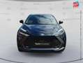 Toyota C-HR 1.8 140ch Design NG23 Sieges chauf Camera Blu/Azzurro - thumbnail 2