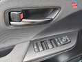 Toyota C-HR 1.8 140ch Design NG23 Sieges chauf Camera Blu/Azzurro - thumbnail 19