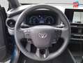 Toyota C-HR 1.8 140ch Design NG23 Sieges chauf Camera Blu/Azzurro - thumbnail 12