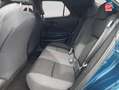 Toyota C-HR 1.8 140ch Design NG23 Sieges chauf Camera Blu/Azzurro - thumbnail 11