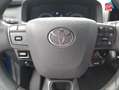 Toyota C-HR 1.8 140ch Design NG23 Sieges chauf Camera Blu/Azzurro - thumbnail 18
