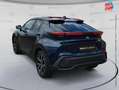 Toyota C-HR 1.8 140ch Design NG23 Sieges chauf Camera Blu/Azzurro - thumbnail 8