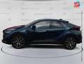 Toyota C-HR 1.8 140ch Design NG23 Sieges chauf Camera Blu/Azzurro - thumbnail 9