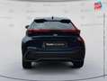 Toyota C-HR 1.8 140ch Design NG23 Sieges chauf Camera Blu/Azzurro - thumbnail 7