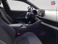 Toyota C-HR 1.8 140ch Design NG23 Sieges chauf Camera Blu/Azzurro - thumbnail 5