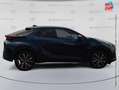 Toyota C-HR 1.8 140ch Design NG23 Sieges chauf Camera Blu/Azzurro - thumbnail 4
