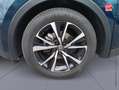 Toyota C-HR 1.8 140ch Design NG23 Sieges chauf Camera Blu/Azzurro - thumbnail 10