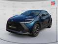 Toyota C-HR 1.8 140ch Design NG23 Sieges chauf Camera Blu/Azzurro - thumbnail 1