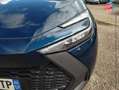 Toyota C-HR 1.8 140ch Design NG23 Sieges chauf Camera Blu/Azzurro - thumbnail 13