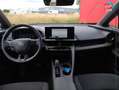 Toyota C-HR 1.8 140ch Design NG23 Sieges chauf Camera Blau - thumbnail 17