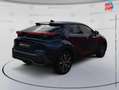 Toyota C-HR 1.8 140ch Design NG23 Sieges chauf Camera Blu/Azzurro - thumbnail 6