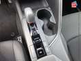 Toyota C-HR 1.8 140ch Design NG23 Sieges chauf Camera Blu/Azzurro - thumbnail 16