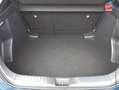 Toyota C-HR 1.8 140ch Design NG23 Sieges chauf Camera Blau - thumbnail 14