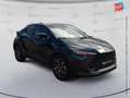 Toyota C-HR 1.8 140ch Design NG23 Sieges chauf Camera Blu/Azzurro - thumbnail 3