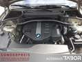 BMW X3 xDrive 20d Klimaaut. AHK LM SHZ MFL LM Bronze - thumbnail 13