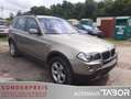 BMW X3 xDrive 20d Klimaaut. AHK LM SHZ MFL LM Bronze - thumbnail 2