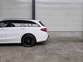 Mercedes-Benz C 160 ✖️ 19' AMG | FULL OPTION | BLACK PACK | AUTO Alb - thumbnail 15