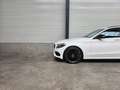 Mercedes-Benz C 160 ✖️ 19' AMG | FULL OPTION | BLACK PACK | AUTO Alb - thumbnail 13