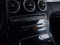 Mercedes-Benz C 160 ✖️ 19' AMG | FULL OPTION | BLACK PACK | AUTO Alb - thumbnail 10