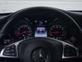Mercedes-Benz C 160 ✖️ 19' AMG | FULL OPTION | BLACK PACK | AUTO Weiß - thumbnail 16
