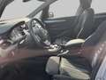 BMW 220 Gran Tourer i Aut. Advantage LED Navi HuD Argento - thumbnail 9