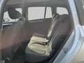 BMW 220 Gran Tourer i Aut. Advantage LED Navi HuD Silber - thumbnail 8
