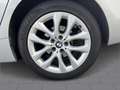BMW 220 Gran Tourer i Aut. Advantage LED Navi HuD Argent - thumbnail 6
