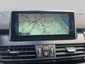 BMW 220 Gran Tourer i Aut. Advantage LED Navi HuD Argent - thumbnail 11