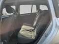 BMW 220 Gran Tourer i Aut. Advantage LED Navi HuD Argent - thumbnail 8