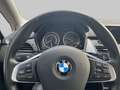 BMW 220 Gran Tourer i Aut. Advantage LED Navi HuD Argent - thumbnail 10