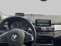 BMW 220 Gran Tourer i Aut. Advantage LED Navi HuD Silber - thumbnail 7