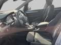 BMW 220 Gran Tourer i Aut. Advantage LED Navi HuD Silber - thumbnail 9