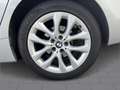 BMW 220 Gran Tourer i Aut. Advantage LED Navi HuD Silber - thumbnail 6