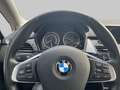BMW 220 Gran Tourer i Aut. Advantage LED Navi HuD Silber - thumbnail 10
