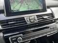 BMW 220 Gran Tourer i Aut. Advantage LED Navi HuD Argent - thumbnail 12