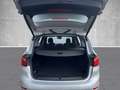 BMW 220 Gran Tourer i Aut. Advantage LED Navi HuD Silber - thumbnail 14