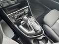 BMW 220 Gran Tourer i Aut. Advantage LED Navi HuD Silber - thumbnail 13