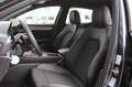 CUPRA Leon 1.5 TSI e-Hybrid 150kW DSG Gris - thumbnail 9