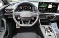 CUPRA Leon 1.5 TSI e-Hybrid 150kW DSG Gris - thumbnail 12
