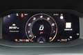 CUPRA Leon 1.5 TSI e-Hybrid 150kW DSG Gris - thumbnail 20