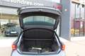 CUPRA Leon 1.5 TSI e-Hybrid 150kW DSG Gris - thumbnail 25